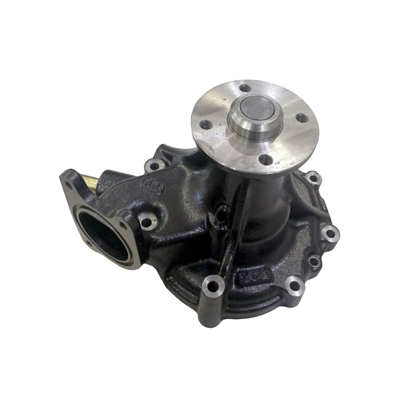 Water Pump REPAIR KIT FOR 16100-E0751 for PERKINS