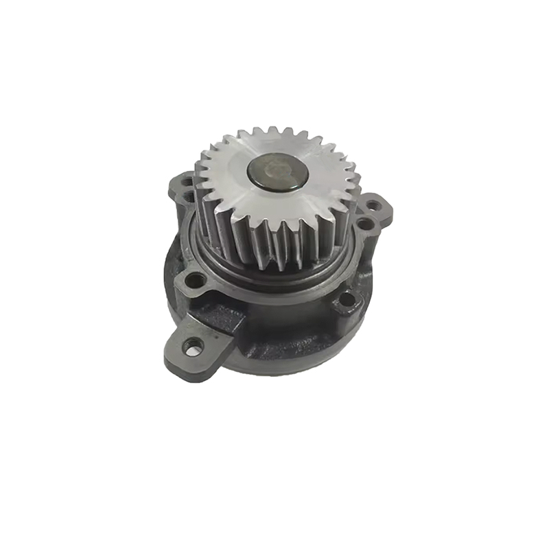 Water Pump REPAIR KIT FOR 5001866278 7420734268 for RENAULT