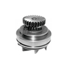 Water Pump REPAIR KIT FOR 5000670157 5001837298 5000681283 for RENAULT