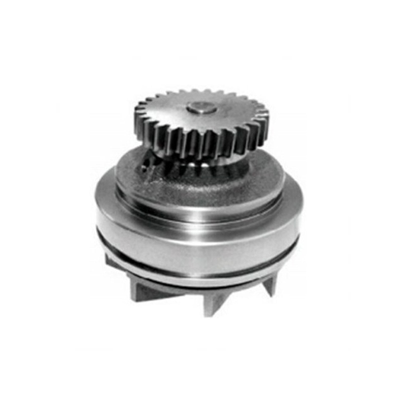 Water Pump REPAIR KIT FOR 5000670157 5001837298 5000681283 for RENAULT