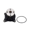 Water Pump REPAIR KIT FOR 517693 1252991 1252989 7 blade for CATER PILLAR