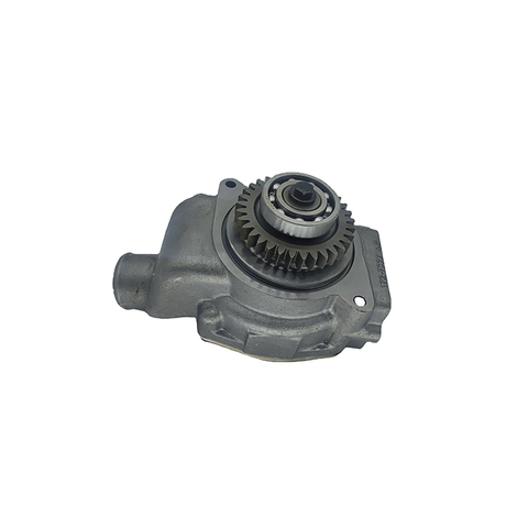 Water Pump REPAIR KIT FOR 1727765 1550066 1157560 1167967 for CATER PILLAR