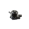 Water Pump REPAIR KIT FOR 6D14 HD770 SK200-3 for MITSUBISHI