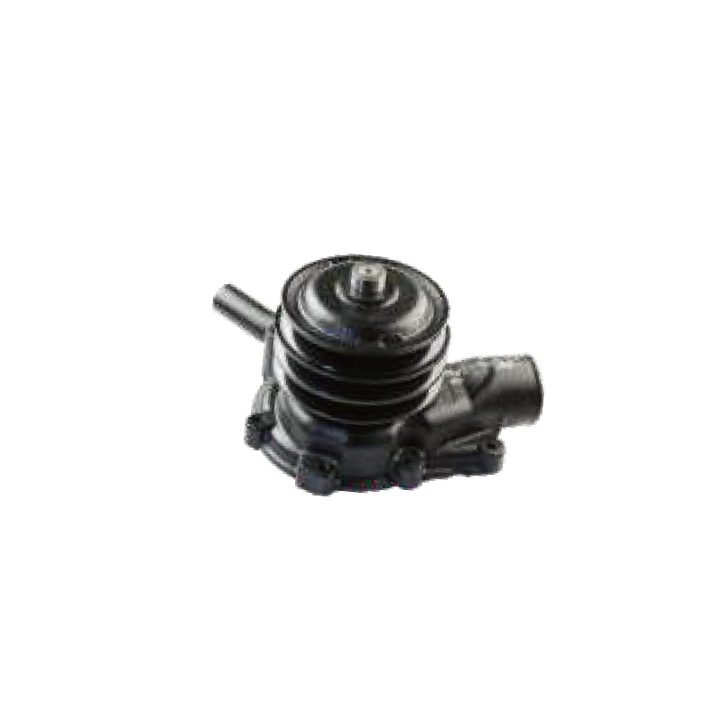Water Pump REPAIR KIT FOR 6D14 HD770 SK200-3 for MITSUBISHI