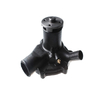 Water Pump REPAIR KIT FOR MD787131 for MITSUBISHI