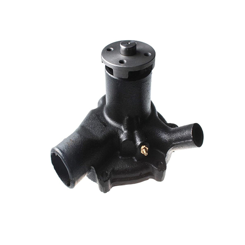 Water Pump REPAIR KIT FOR MD787131 for MITSUBISHI