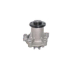 Water Pump REPAIR KIT FOR Md348731 for MITSUBISHI