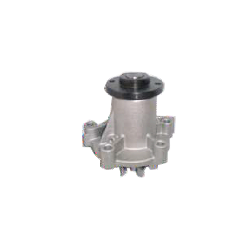 Water Pump REPAIR KIT FOR Md348731 for MITSUBISHI