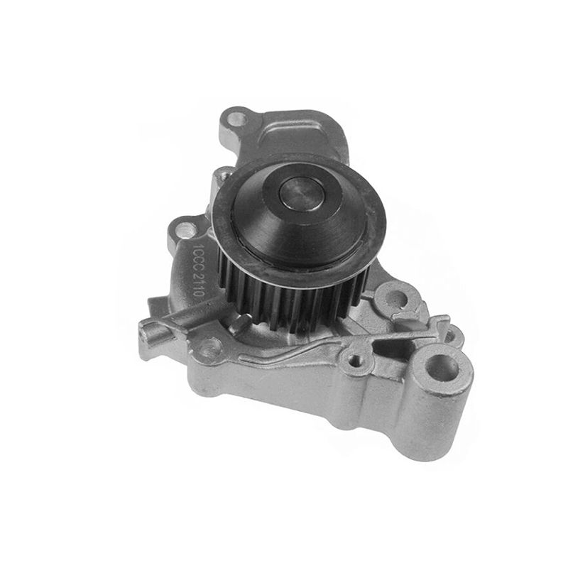 Water Pump REPAIR KIT FOR MD300799 MD179030 MD306414 for MITSUBISHI
