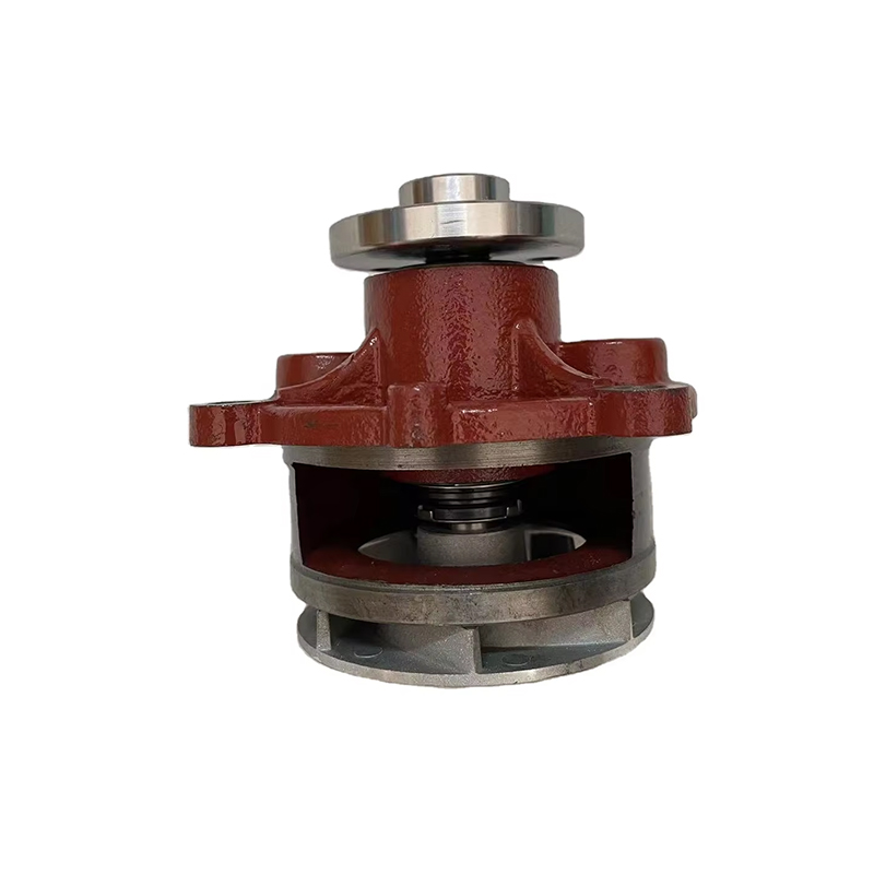 Water Pump REPAIR KIT FOR 0450930 0293441 03050463 for DEUTZ