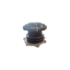 Water Pump REPAIR KIT FOR 21010-65N28 for NISSAN