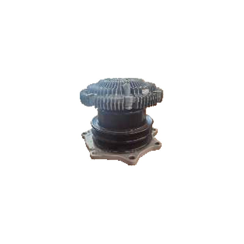 Water Pump REPAIR KIT FOR 21010-65N28 for NISSAN