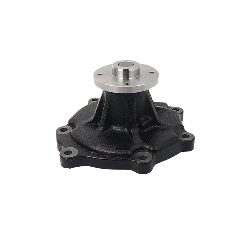 Water Pump REPAIR KIT FOR 2101006J25 2101006J26 2101006J27 2101006J28 for NISSAN