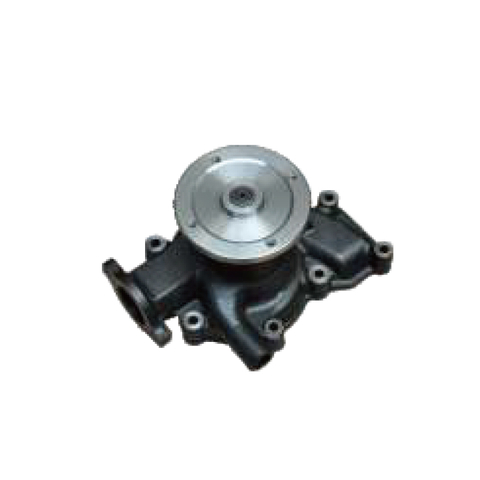 Water Pump REPAIR KIT FOR 21010Z5429 21010Z5572 21010Z5574 21010Z5600 21010Z5603 21010Z5613 for NISSAN