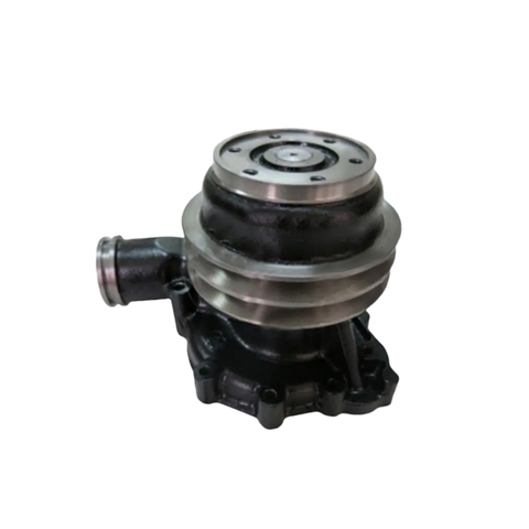 Water Pump REPAIR KIT FOR 1136500020 for ISUZU
