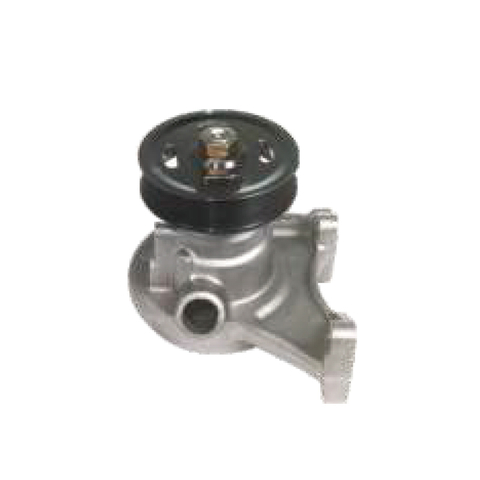 Water Pump REPAIR KIT FOR 2510084402 for DAEWOO