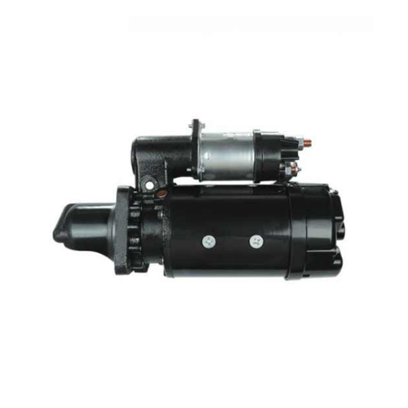 STARTER MOTOR REPAIR KIT FOR 1993903 6269/6397 for DELCO