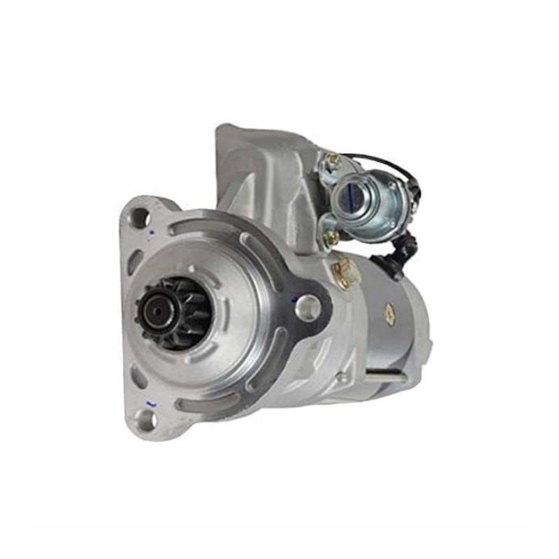 STARTER MOTOR REPAIR KIT FOR 65.26201-7074 for DELCO