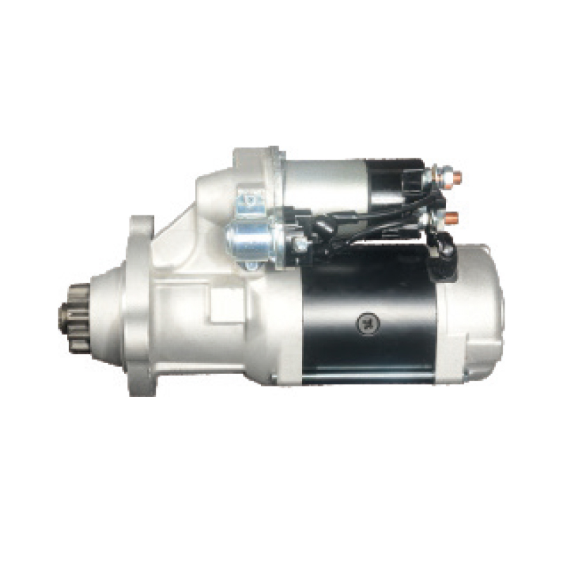 STARTER MOTOR REPAIR KIT FOR 65.26201-7074A for DELCO