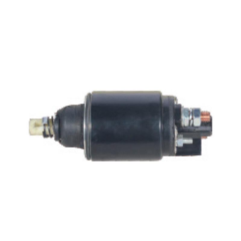 STARTER MOTOR REPAIR KIT FOR ISKRA 16908491 16915607 for ISKRA PARTS