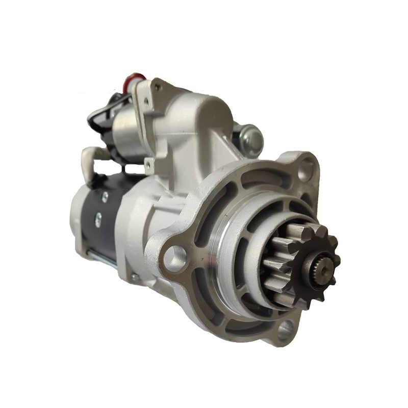 STARTER MOTOR REPAIR KIT FOR 8200090 for DELCO