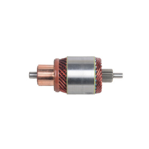 STARTER MOTOR REPAIR KIT FOR WSA16852 for MARELLI PARTS