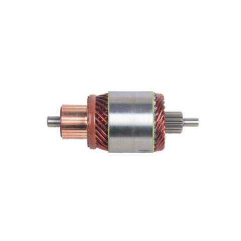 STARTER MOTOR REPAIR KIT FOR WSA16852 for MARELLI PARTS