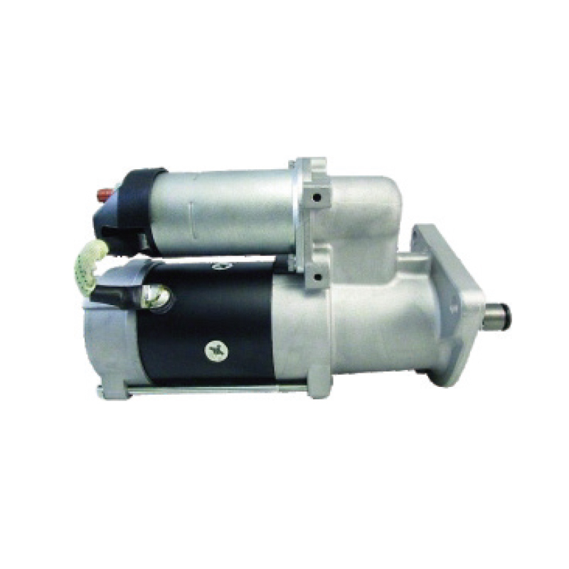 STARTER MOTOR REPAIR KIT FOR 82000014 for DELCO