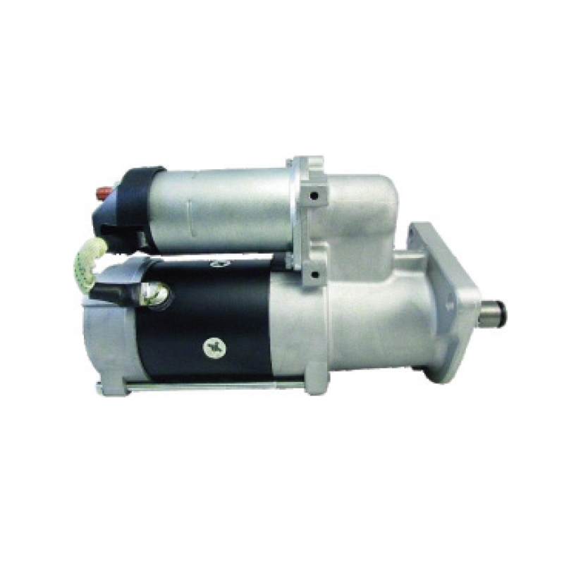 STARTER MOTOR REPAIR KIT FOR 82000014 for DELCO