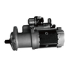 STARTER MOTOR REPAIR KIT FOR 8200887 8200852 7004307C1 for DELCO