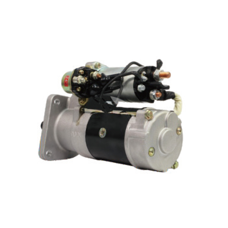 STARTER MOTOR REPAIR KIT FOR 8200296 for DELCO