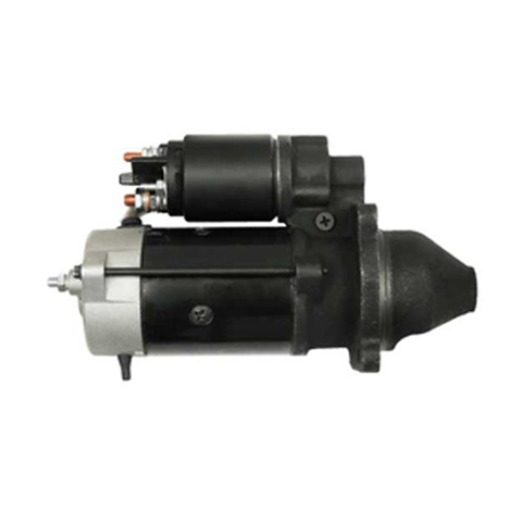 STARTER MOTOR REPAIR KIT FOR 11131989 11132036 AZE4201 AZE4215 AZE4220 IS1201 for ISKRA