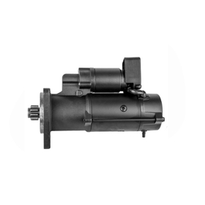 STARTER MOTOR REPAIR KIT FOR 64413708000 11131214 for ISKRA