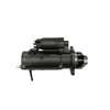 STARTER MOTOR REPAIR KIT FOR 11131995 11132230 AZF4211 AZF4225 IS1106 for ISKRA