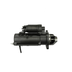 STARTER MOTOR REPAIR KIT FOR 11131995 11132230 AZF4211 AZF4225 IS1106 for ISKRA
