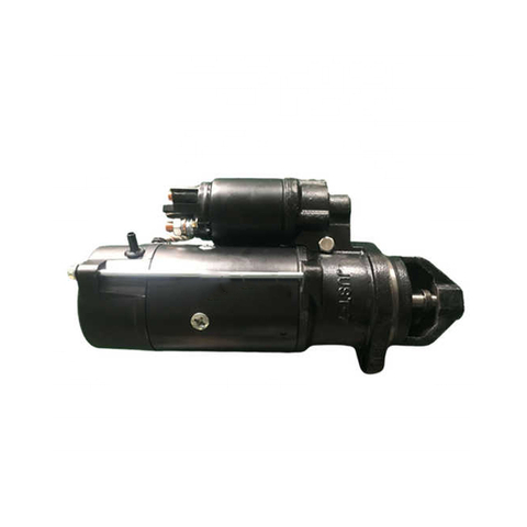 STARTER MOTOR REPAIR KIT FOR 11131862 AZF4167 AZF4229 IS1237 for ISKRA