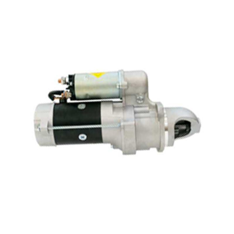STARTER MOTOR REPAIR KIT FOR 1113271 10461443 10496885 for DELCO