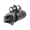 STARTER MOTOR REPAIR KIT FOR 10461181 10461391 10461409 for DELCO