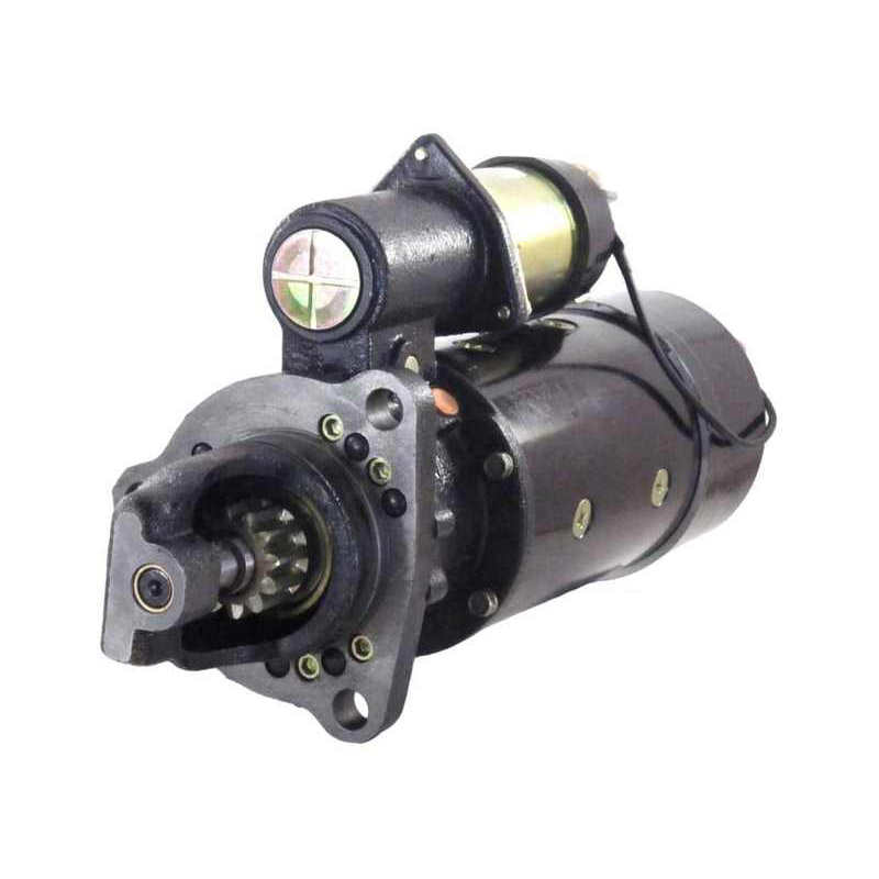STARTER MOTOR REPAIR KIT FOR 10461181 10461391 10461409 for DELCO