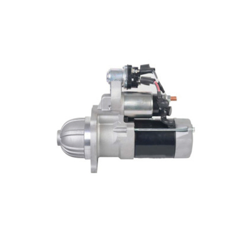STARTER MOTOR REPAIR KIT FOR M81R3020SE S2000-3708100 for PRESTOLITE