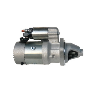 STARTER MOTOR REPAIR KIT FOR PRESTOLITE:35261760 ZM:8048006 for PRESTOLITE