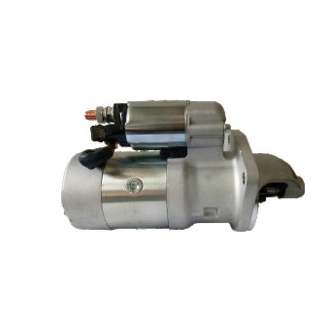 STARTER MOTOR REPAIR KIT FOR PRESTOLITE:35261355 ZM:8048009 for PRESTOLITE