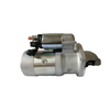 STARTER MOTOR REPAIR KIT FOR PRESTOLITE:35261360 ZM:8048012 for PRESTOLITE