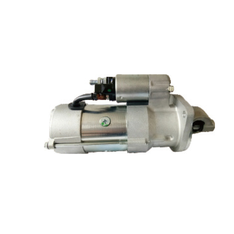 STARTER MOTOR REPAIR KIT FOR PRESTOLITE:35259770 ZM:8048501 MWM:905720100092 for PRESTOLITE