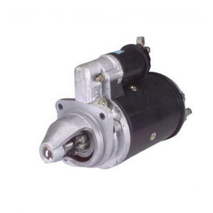 STARTER MOTOR REPAIR KIT FOR 26329 27553 LRS00484 LRS484 NSB534 for LUCAS