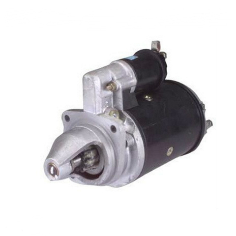 STARTER MOTOR REPAIR KIT FOR 26329 27553 LRS00484 LRS484 NSB534 for LUCAS