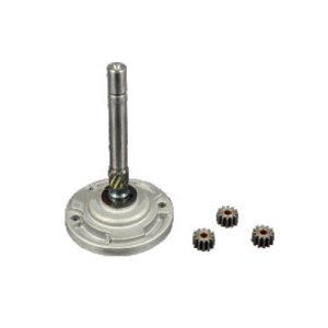STARTER MOTOR REPAIR KIT FOR 35259915 K01343 ZEN:12688 for PRESTOLITE PARTS
