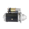 STARTER MOTOR REPAIR KIT FOR 26413 27411 27415 27433 27487 LRS00215 LRS215 for LUCAS