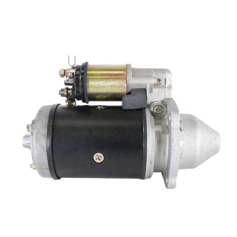 STARTER MOTOR REPAIR KIT FOR 26413 27411 27415 27433 27487 LRS00215 LRS215 for LUCAS