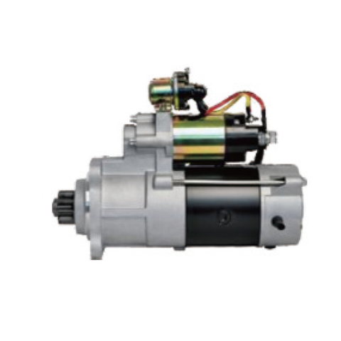 STARTER MOTOR REPAIR KIT FOR QDJ2918D for PRESTOLITE